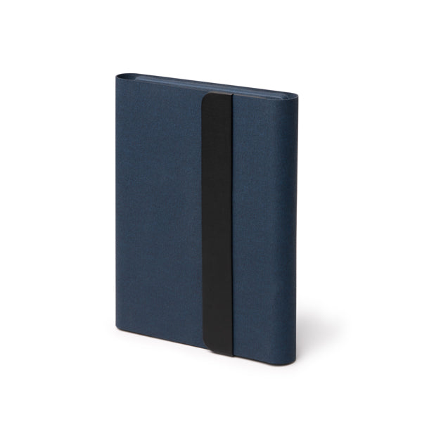 gorf:73042c02827407c77945e47e9833b9a8f6c1360d