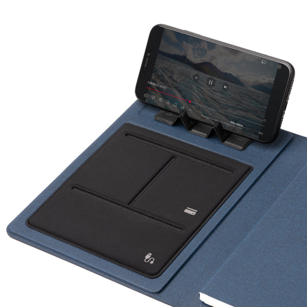 gorf:4ad5b515f2677f5e8a5182dffd4d1235fff195cd