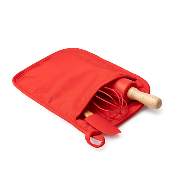 gorf:867eede08eefd310e6f2ab82e85fa24c053ba650