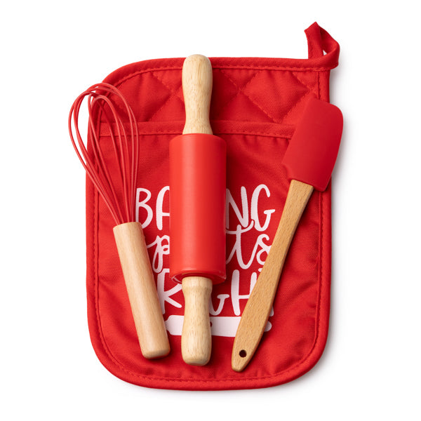 gorf:548ece9c2f019922d87933b24e59d63673b9d15f