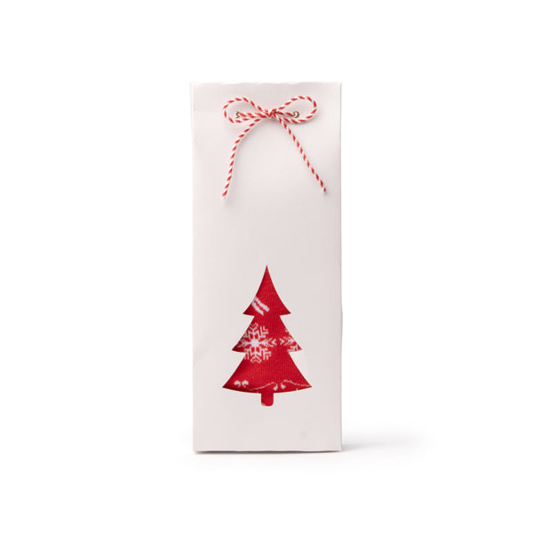 gorf:eb4aef24dcf7c8e414d61df4a20d96e7c5e37b53