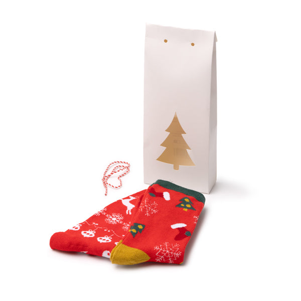 gorf:98a7b92eda80afe8b4529dfa9f1debfbb7c9e233