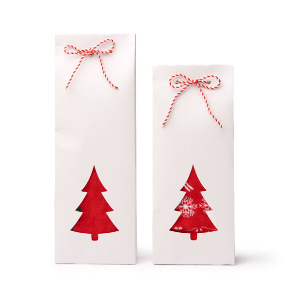 gorf:ef3464cf29e6acf6e4acf5bb1f27f81ffd5ded01