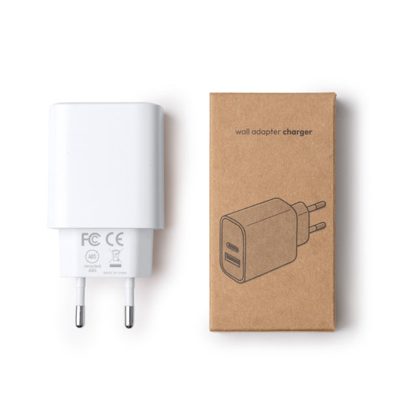 gorf:1065a7850c8c76c855827b080828c64ea82c49b8