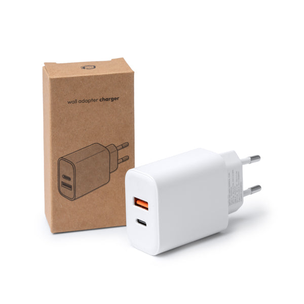 gorf:820bd4bd5ecbb0d7a0c367e20c103dae6a3edc13