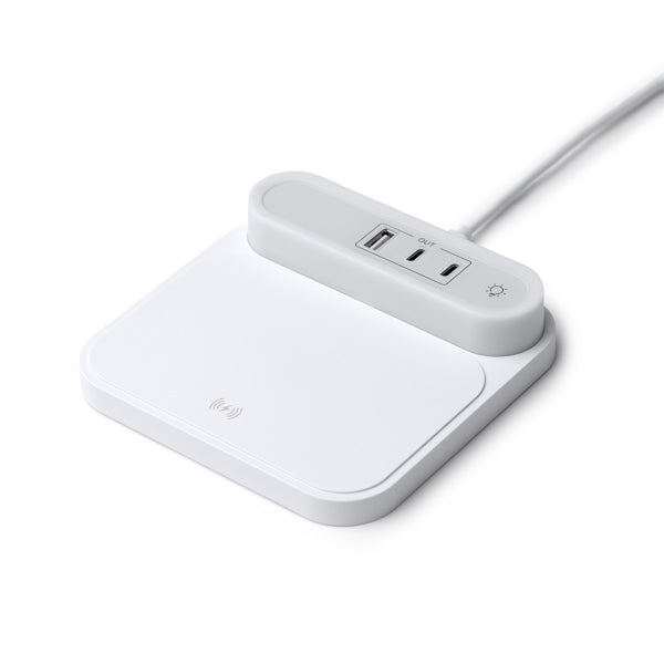 gorf:a82771817f14c5ab728cf5ec64ce170344413bb4