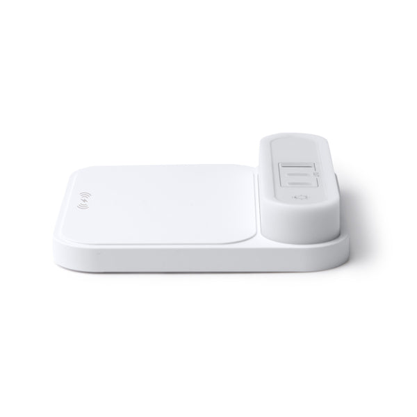 gorf:954a967348458f73dd86ae3b6ea5ffd530c9e0f7