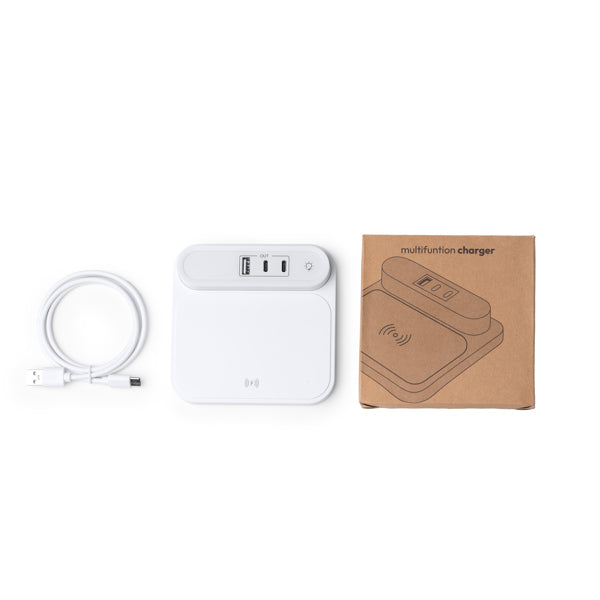 gorf:870d86d44eb75de6b0f8e046ef346f8b1e27878b