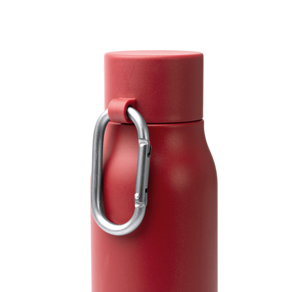 gorf:16520c31f27c4462f092bf20defd1f5bd2b11af9