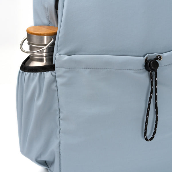 gorf:aaa2a543ca81a678e89f9bc8fadac5c71922909d