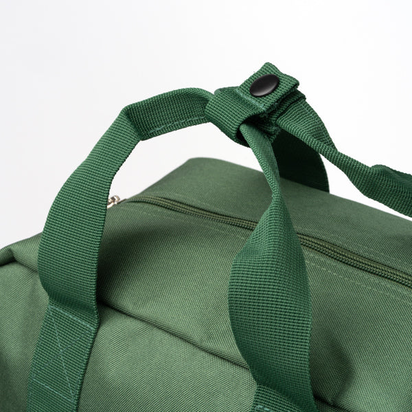 gorf:fa3a8eeed3c3913acc3e2597a1c937029133dcb8