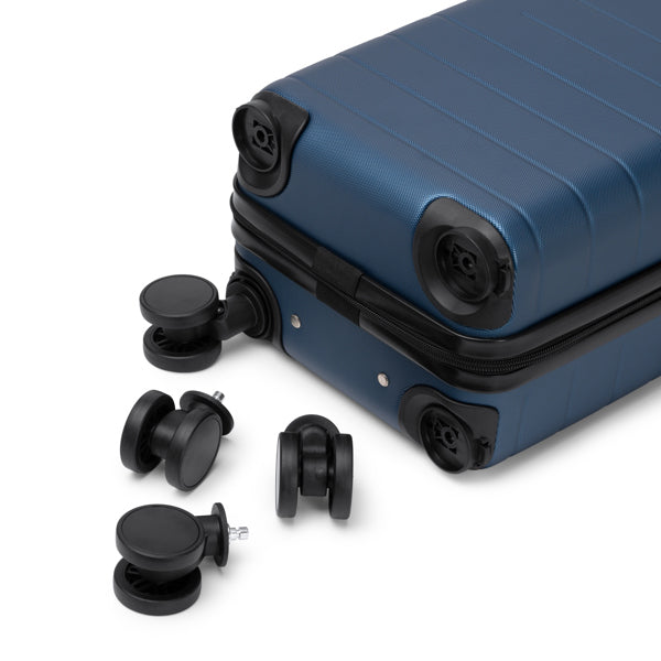 gorf:bcdec5d3a87d4d6dc34e95bb513e6cea65a909cb