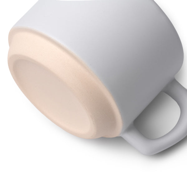 gorf:625d138b42d0104afb32fec070263edb8676c850