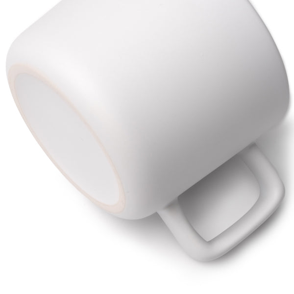 gorf:9a48025ba711acc13d62b72e6fe180e4adf2e8a3