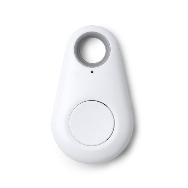 gorf:fdc25222d378873cef738868f66a6a05ed5dae61