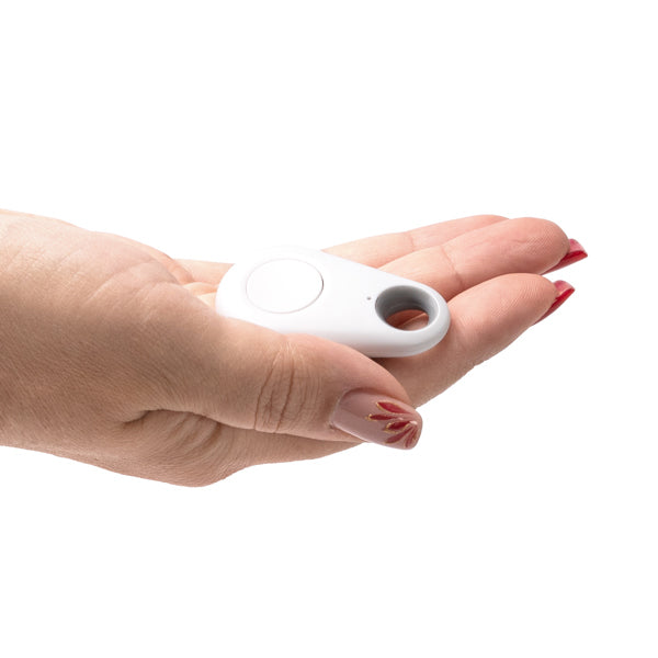 gorf:4eefb72360c78e5c402a0fb3568d5f552ecf2f8d