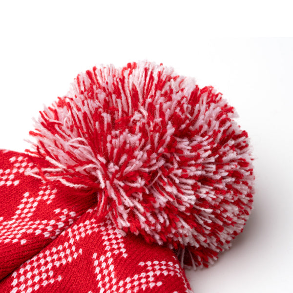 gorf:35da7a0823e7ec9c0fa2abc9fd09dcd445bc641f