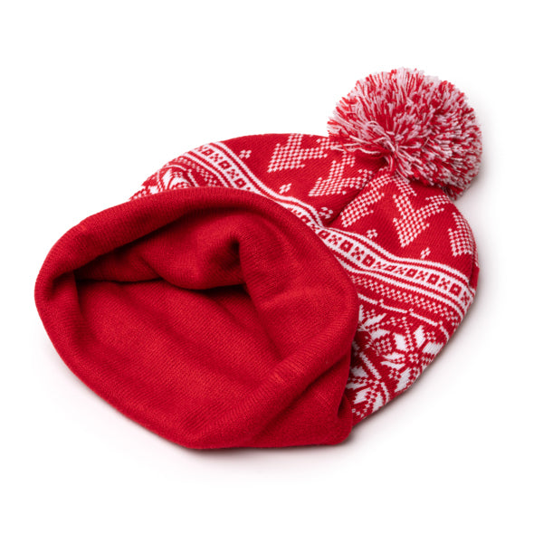 gorf:f2dcd963f8d68e4276fa5393020286d054ce0b8f