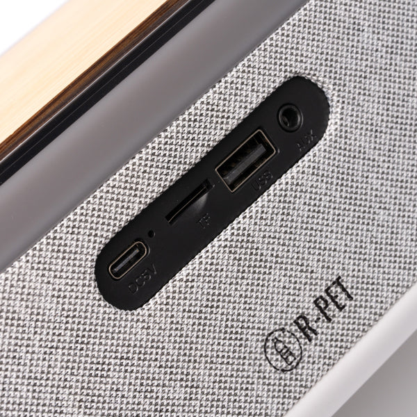 gorf:9759ace4d2cad5252bd673e20a8086d5ae80e851