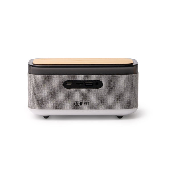 gorf:c64cd83dd19de8969bffd4b5c99255e681cf5da7