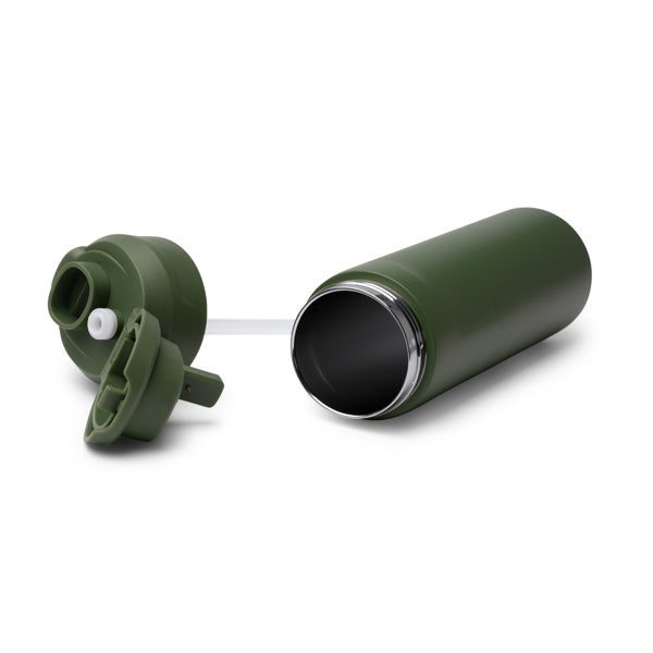 gorf:5d29af9ad0bd952461433769c5ef6079cde40c30