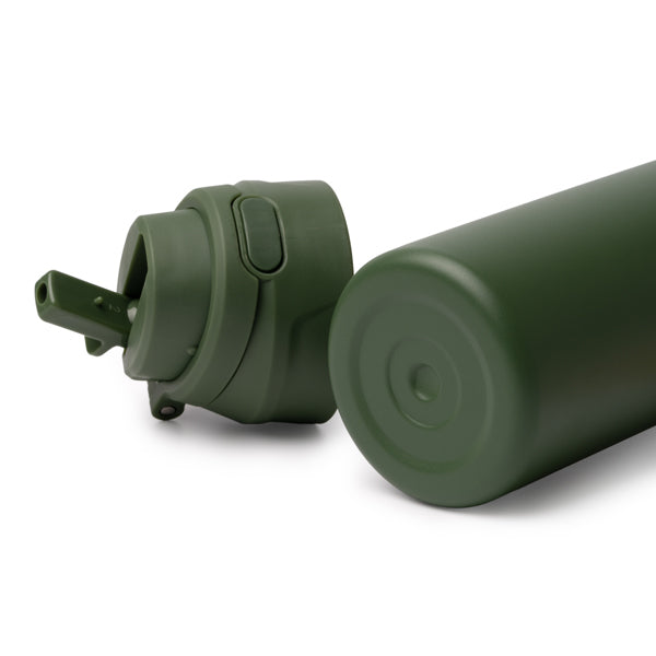 gorf:88f83a83ab9fa1610bfec6047b00279b27d20d08