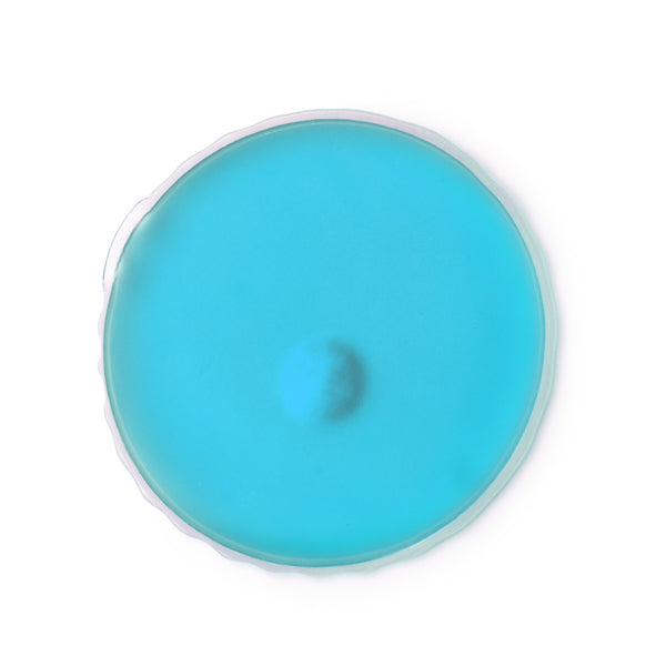 gorf:b4713272afb1c679cc73e1896bd4c86e43341393