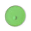 Verde Helecho
