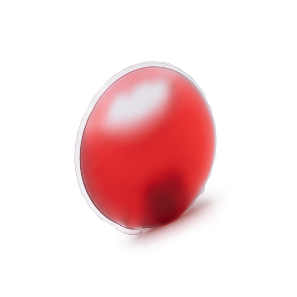 gorf:f59fa8ba945e54c2663276d3f2cc94d0974b5345