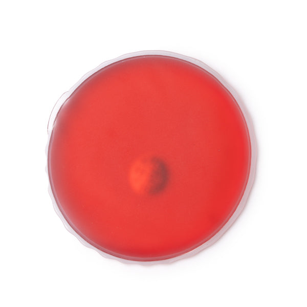 gorf:fca7146cf006d315a3ad22e37b7f73f04e2f4412