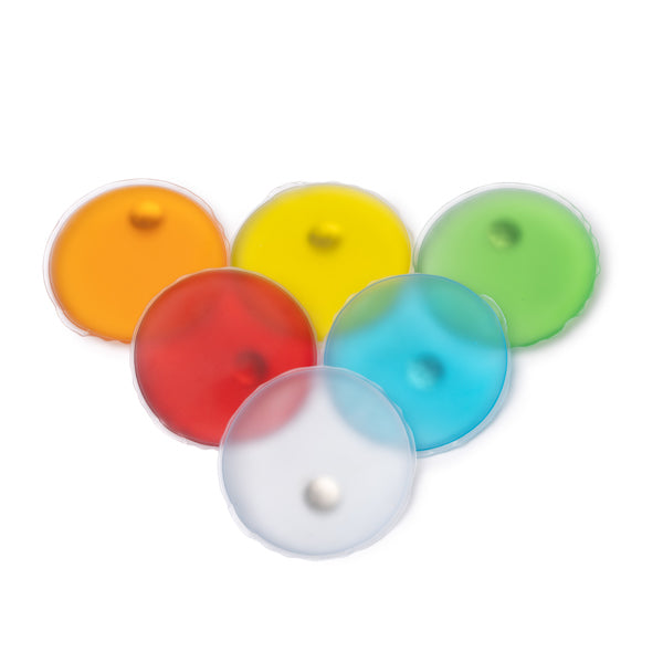 gorf:024bbc5a7051f348f79ac3a584259afc7c95fa67