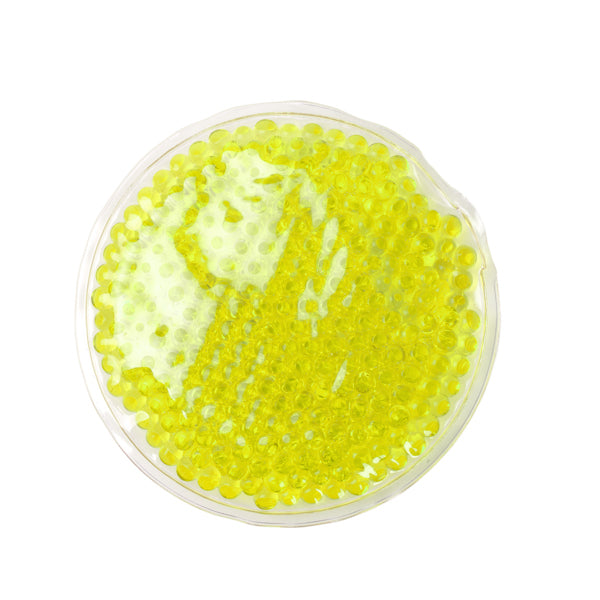 gorf:e9ba2527ee9d0c7ddeeb08b5a70ef66bcb003760