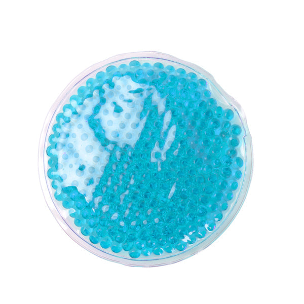 Parche Frío/Calor Gelox 2026-06-28 17:38:04