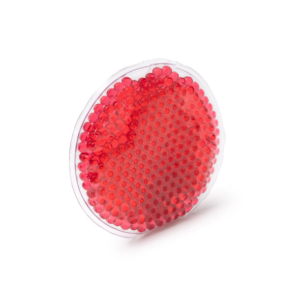 gorf:634f76a9a119fdd6e8e4f6111cdc65683f4ffda9