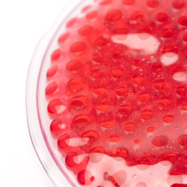 gorf:7c0430354e797521d8994bbdac61d80afdf820ff