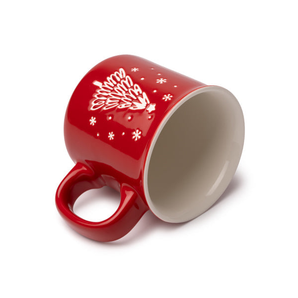 Taza Cerámica Calgary 2026-08-07 10:41:27