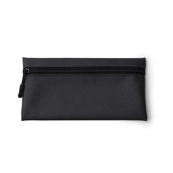 Estuche Selvax 2026-07-01 13:07:27