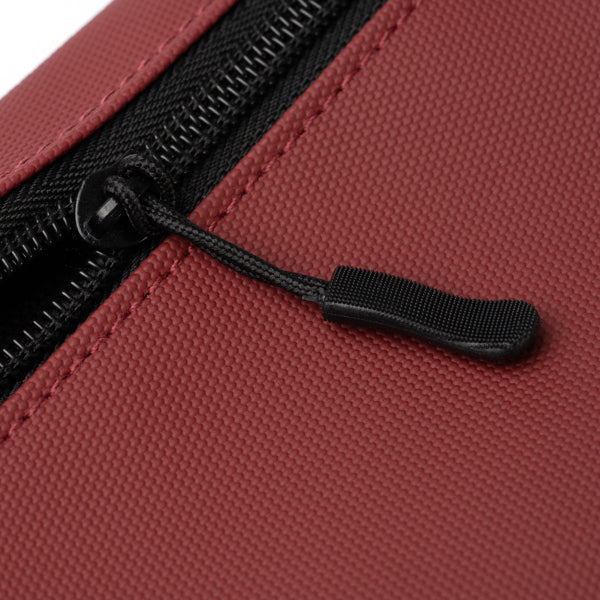 Estuche Selvax 2026-07-01 13:07:27