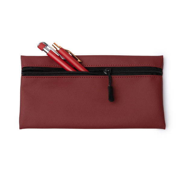 Estuche Selvax 2026-07-01 13:07:27