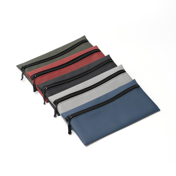 Estuche Selvax 2026-07-01 13:07:27