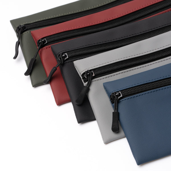 Estuche Selvax 2026-07-01 13:07:27