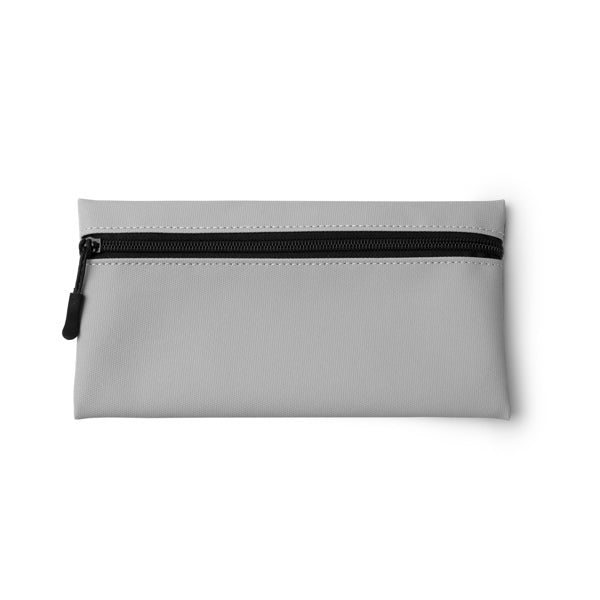 Estuche Selvax 2026-07-01 13:07:27