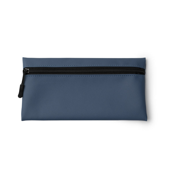 Estuche Selvax 2026-07-01 13:07:27