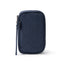 Denim Vigore
