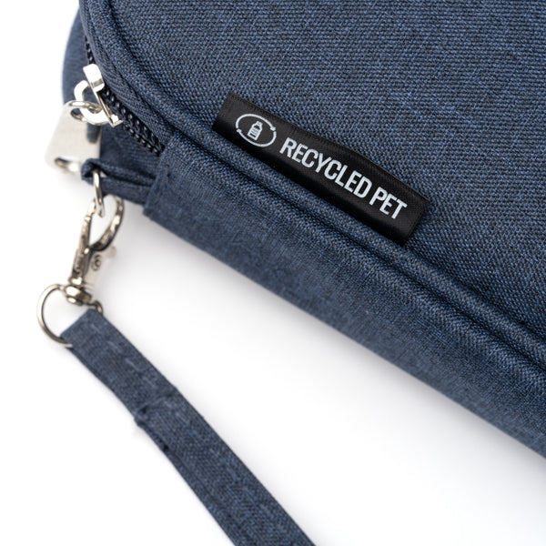 gorf:b4d660673a448c36d8e77c96ab7e0786a255bc58