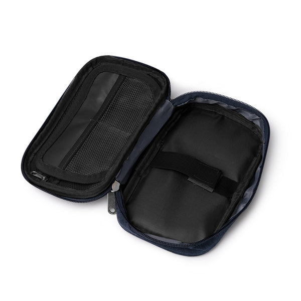 gorf:a2d6184bab087305ead6aac528b5011bf12ee725