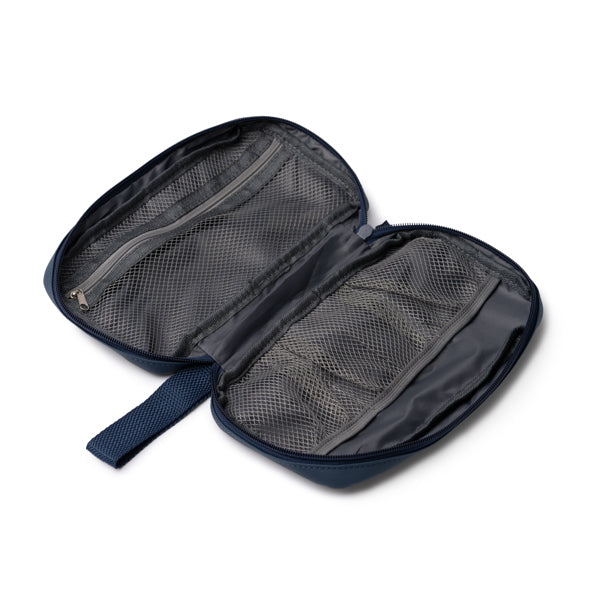 gorf:625b6d6fb84c3cd0e79e1dbdc4eca4ad09fd584d