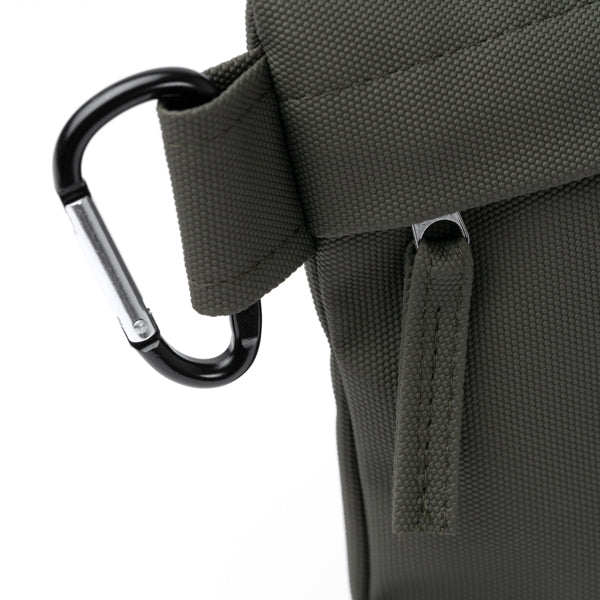 gorf:f4c5afb0ab83aae07bb959ac0673290a70f98605