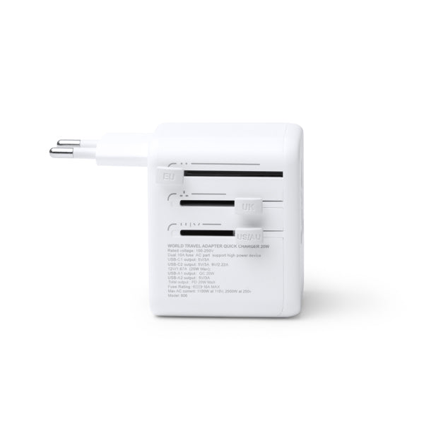 gorf:0b53968bc68e845985dc50cd8e29df1e49680836