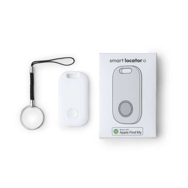 gorf:a64530deaf049c13d471673c6e95f47abf0c67c8